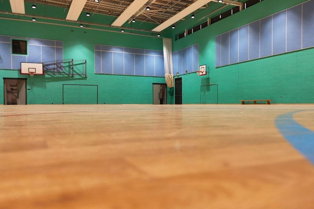 Cheviot Trust Drone Survey Cheviot Trust Drone Survey