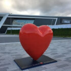 Construction Savvy Safe & Compliant